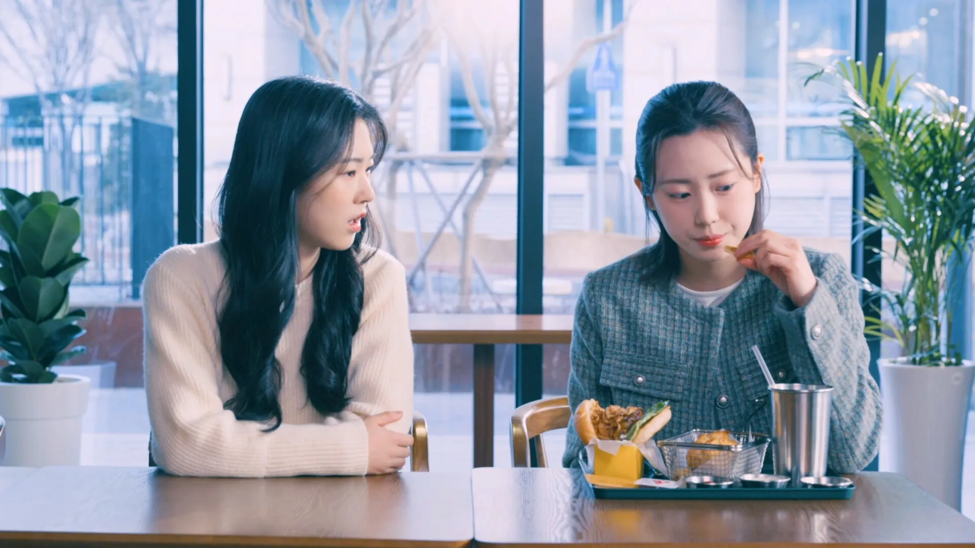 禁止过分投入 / Love Too Easily 免Steam单机游戏 一键安装版 全DLC中文绿色版 百度/夸克/迅雷 网盘下载