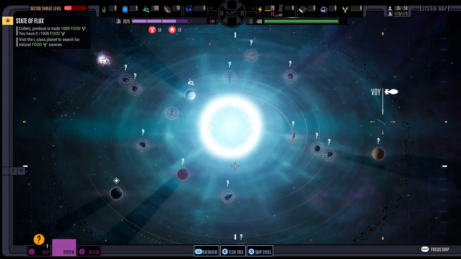 星际迷航:航海家号 - 穿越未知 / Star Trek: Voyager - Across the Unknown 免Steam单机 一键安装版