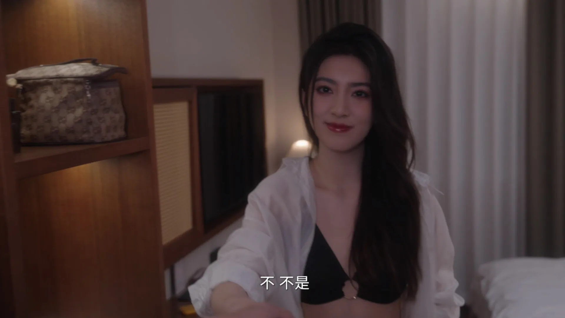 世界小姐养成日记 / Miss World 免Steam单机游戏 一键安装版 全DLC中文绿色版 百度/夸克/迅雷 网盘下载