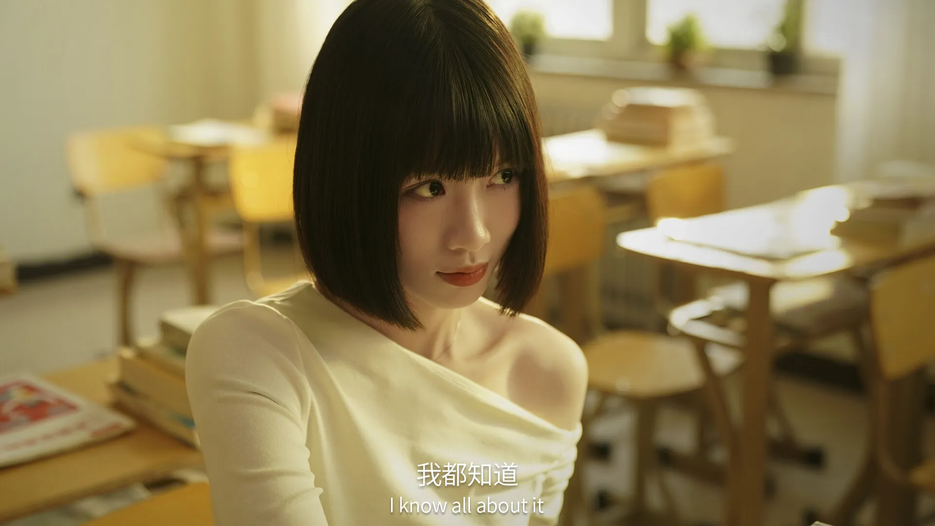 失业了，我获得了亿万游戏财产！ 免Steam单机 一键安装版
