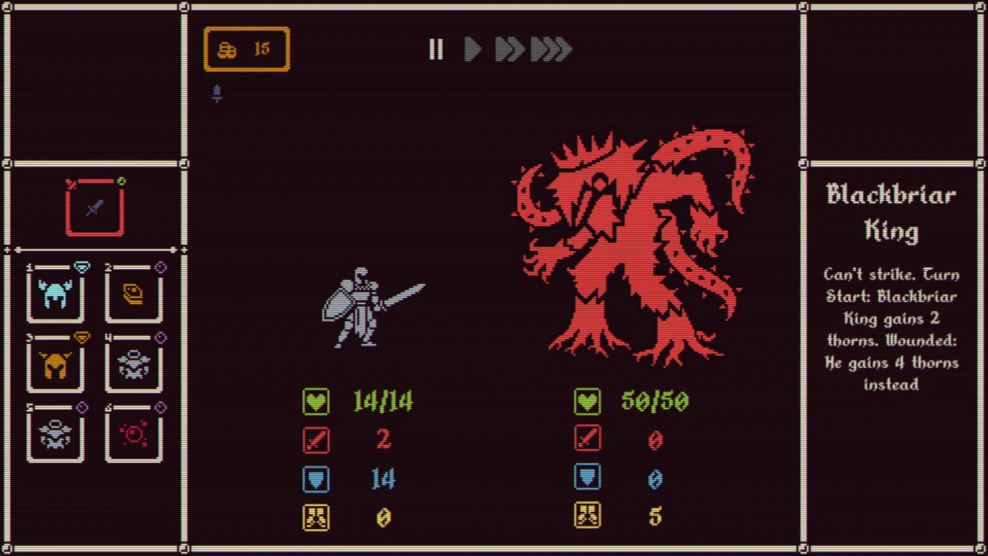 魔王将至 / He is Coming 免Steam单机 一键安装版