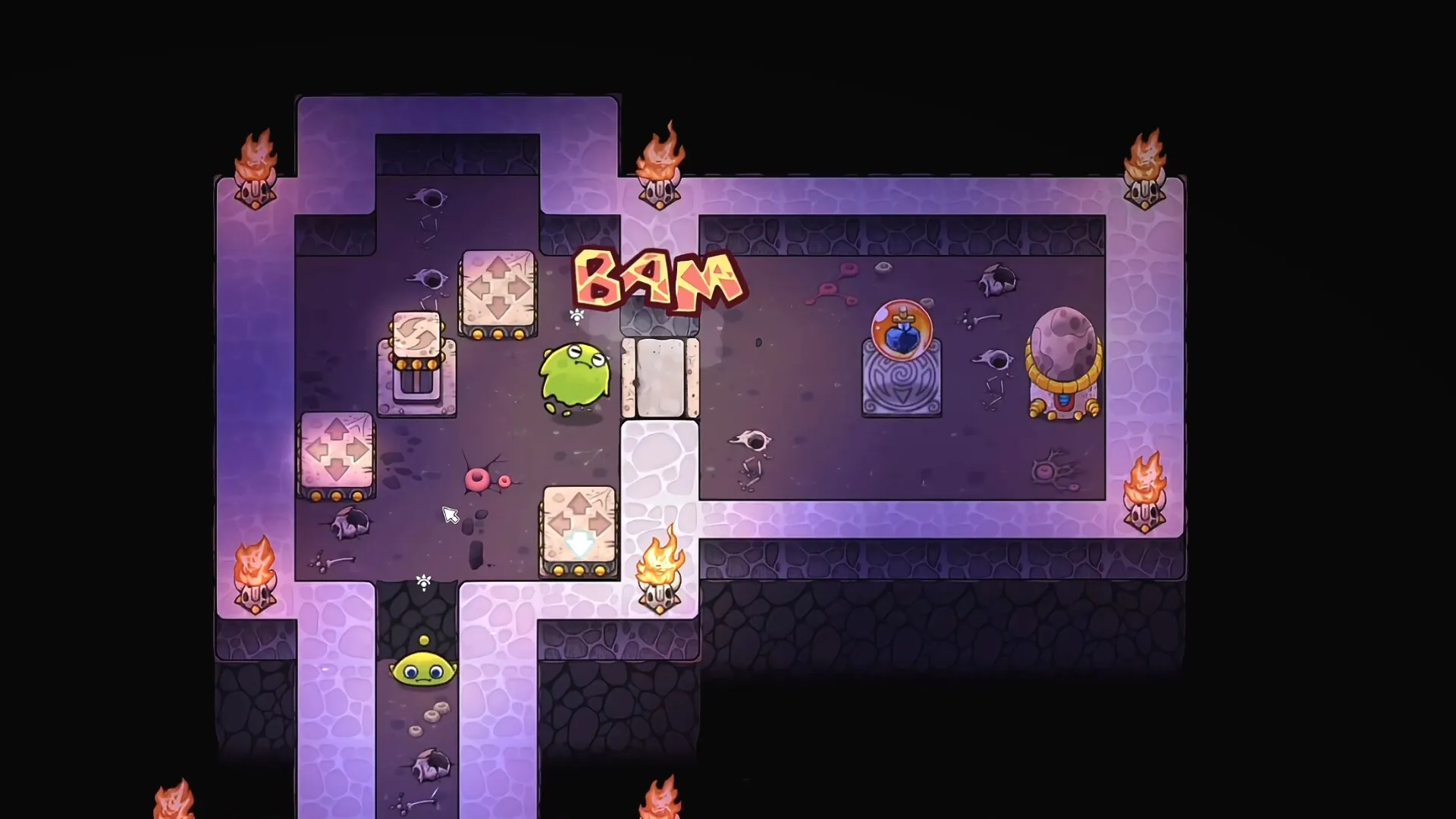 怪奇漫游指南 / Wonderia 免Steam单机 一键安装版