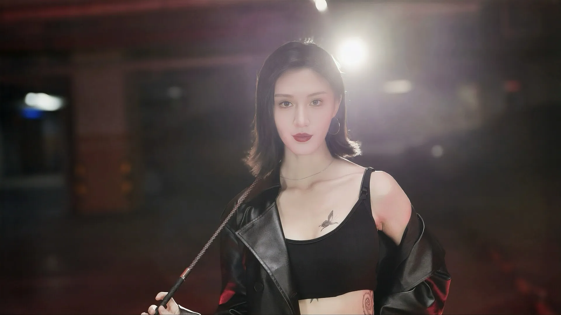 侦探,请守护我的秘密吧! 免Steam单机游戏 一键安装版