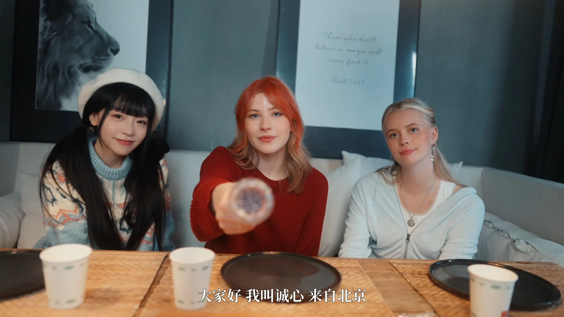 恋爱从离别开始 免Steam单机 一键安装版