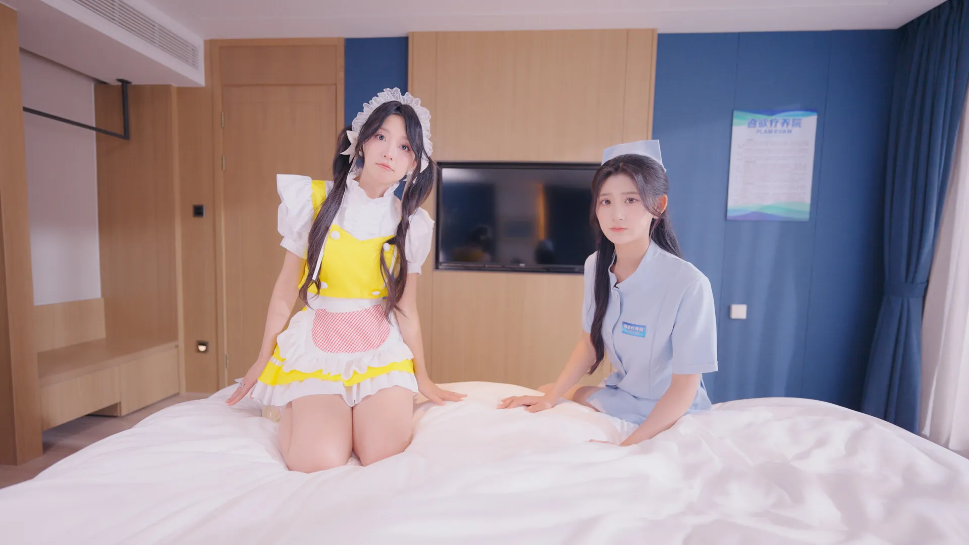 炽澜号 免Steam单机 一键安装版