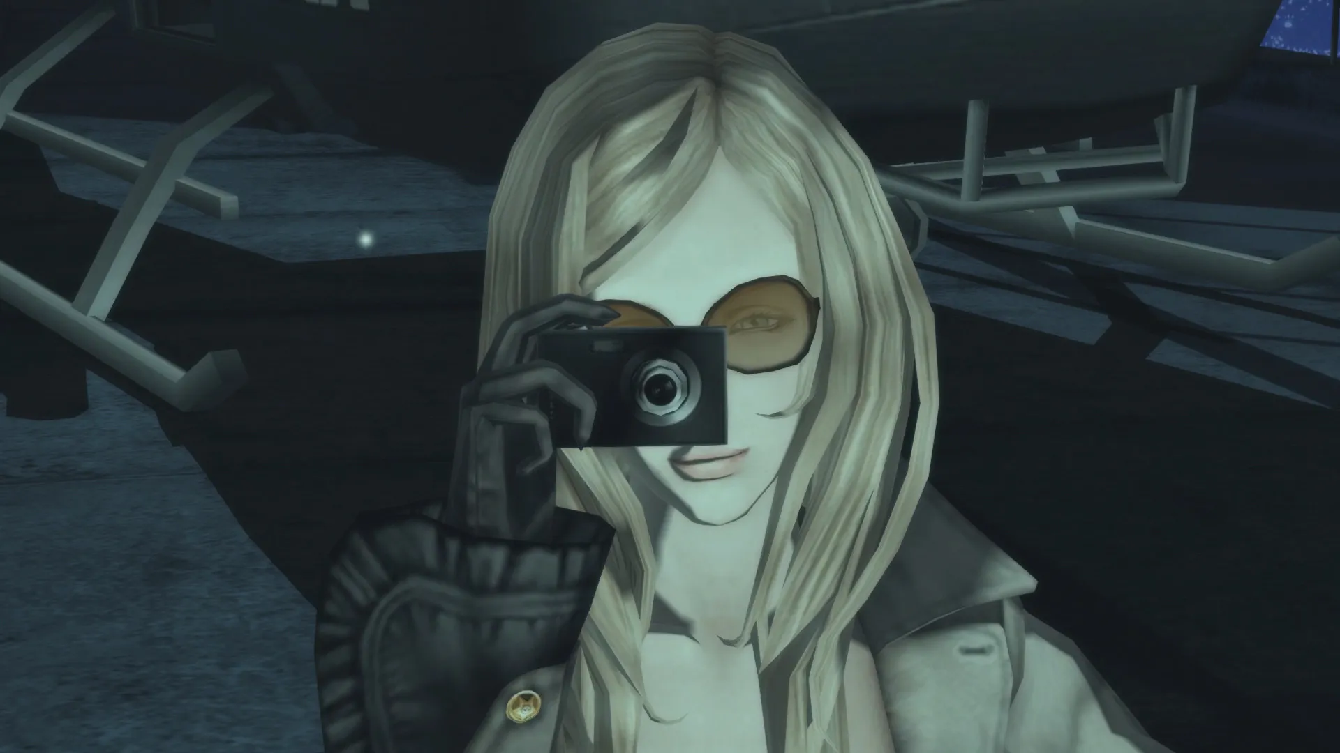 英雄不再2：垂死挣扎 / No More Heroes 2: Desperate Struggle 免Steam单机游戏 一键安装版 全DLC中文绿色版 百度/夸克/迅雷 网盘下载