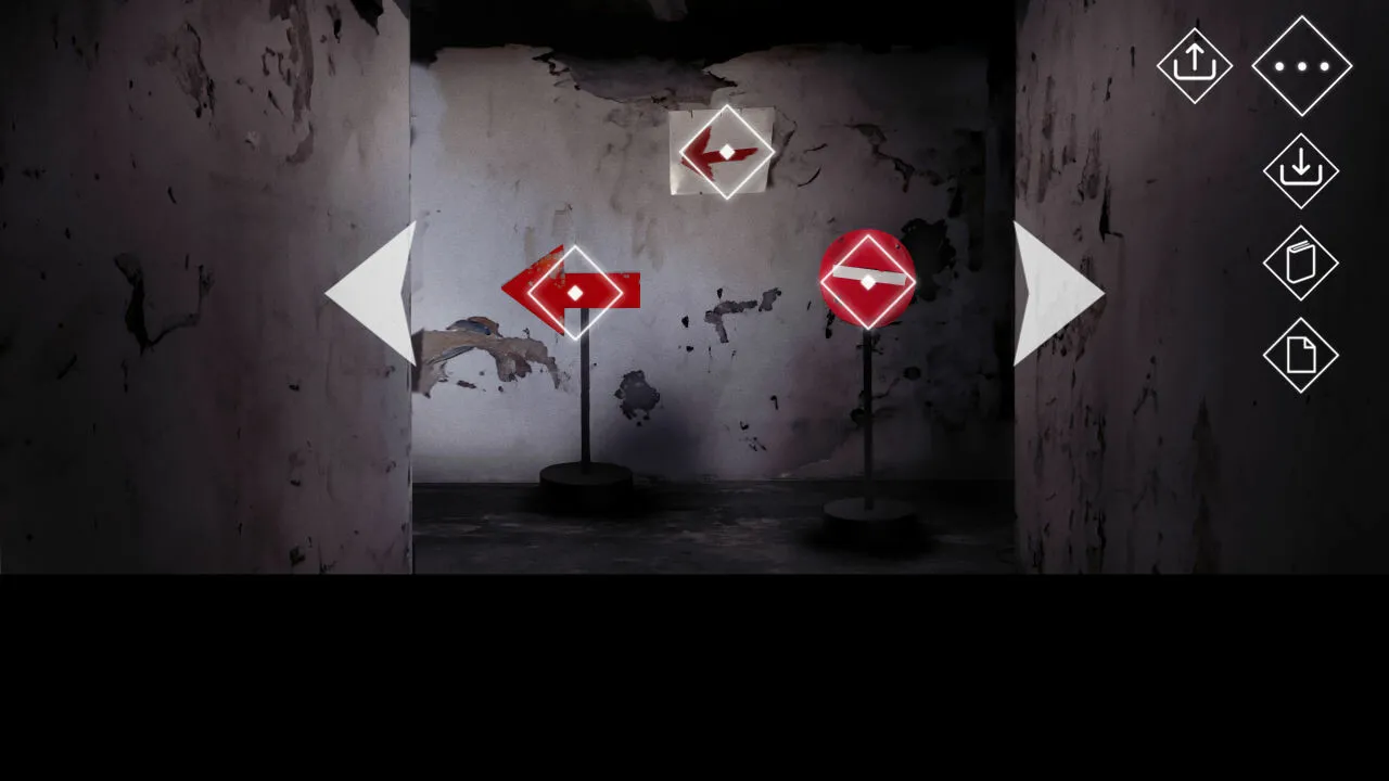 文字化化 / Homicipher 免Steam单机 一键安装版