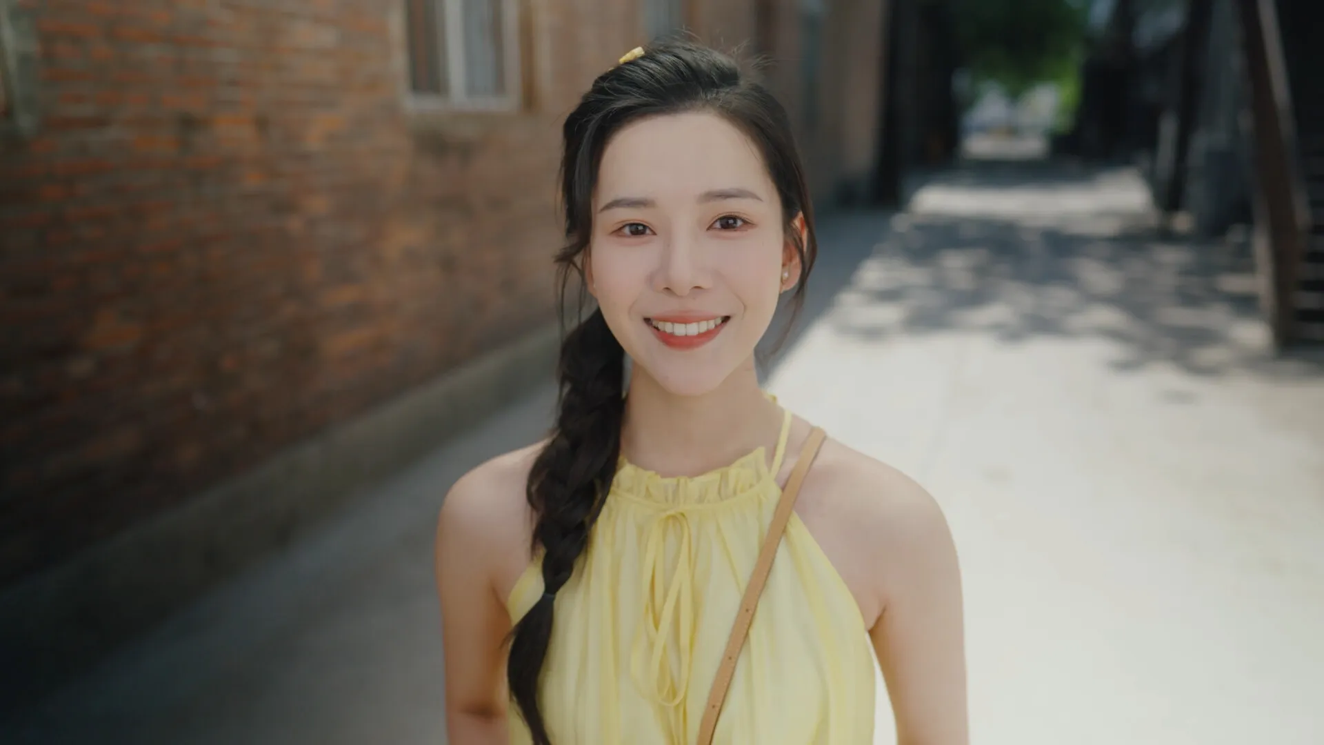 拜托！请你先告白丨免Steam单机 一键安装版