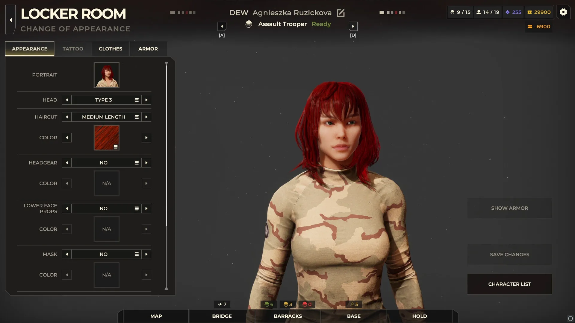 战争猎犬 / Warhounds 免Steam单机游戏 全DLC中文绿色版 百度/夸克/迅雷 网盘下载