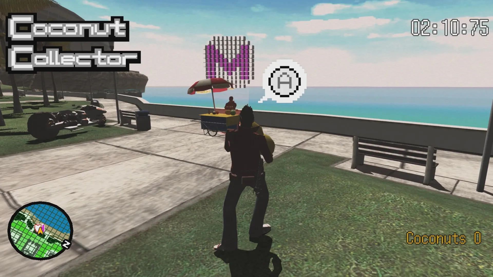 英雄不再 / No More Heroes 免Steam单机游戏 一键安装版 全DLC中文绿色版 百度/夸克/迅雷 网盘下载