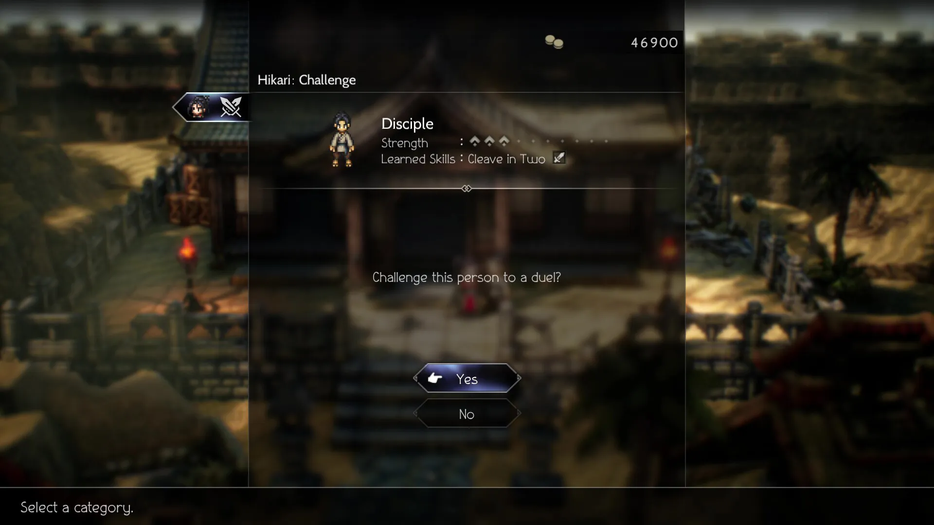 歧路旅人 II / OCTOPATH TRAVELER II 免Steam单机 一键安装版