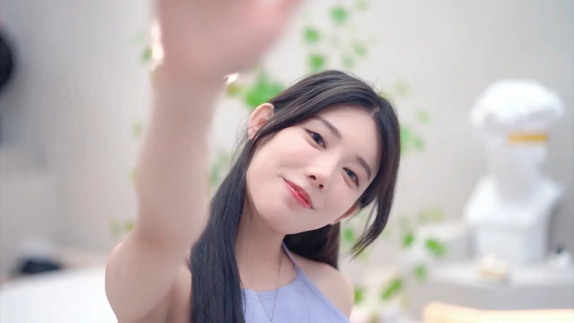 完蛋！我也能追到美女了！免Steam单机游戏 一键安装版 全DLC中文绿色版 百度/夸克/迅雷 网盘下载