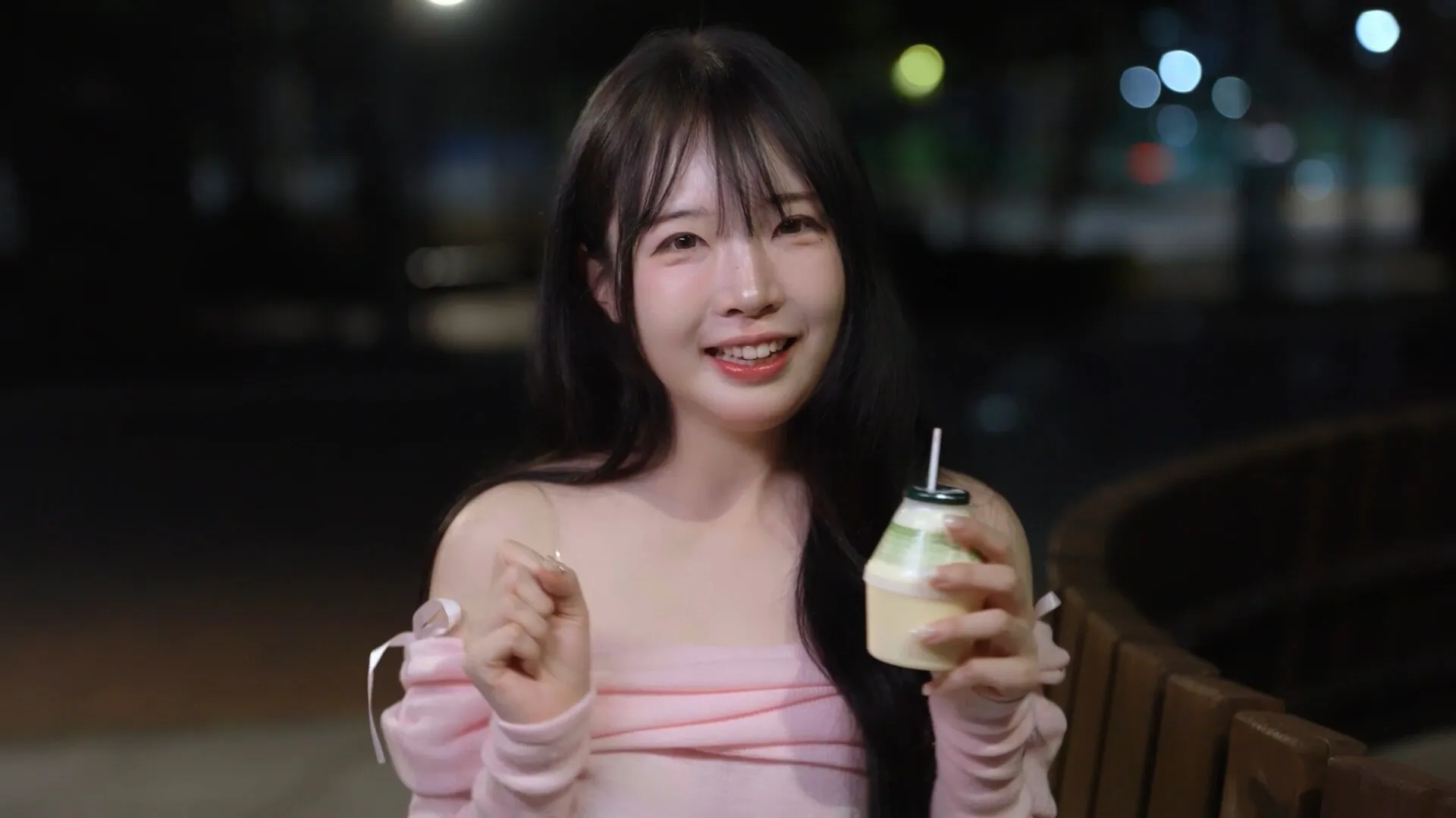 嘘, 美女拍摄中 免Steam单机 一键安装版