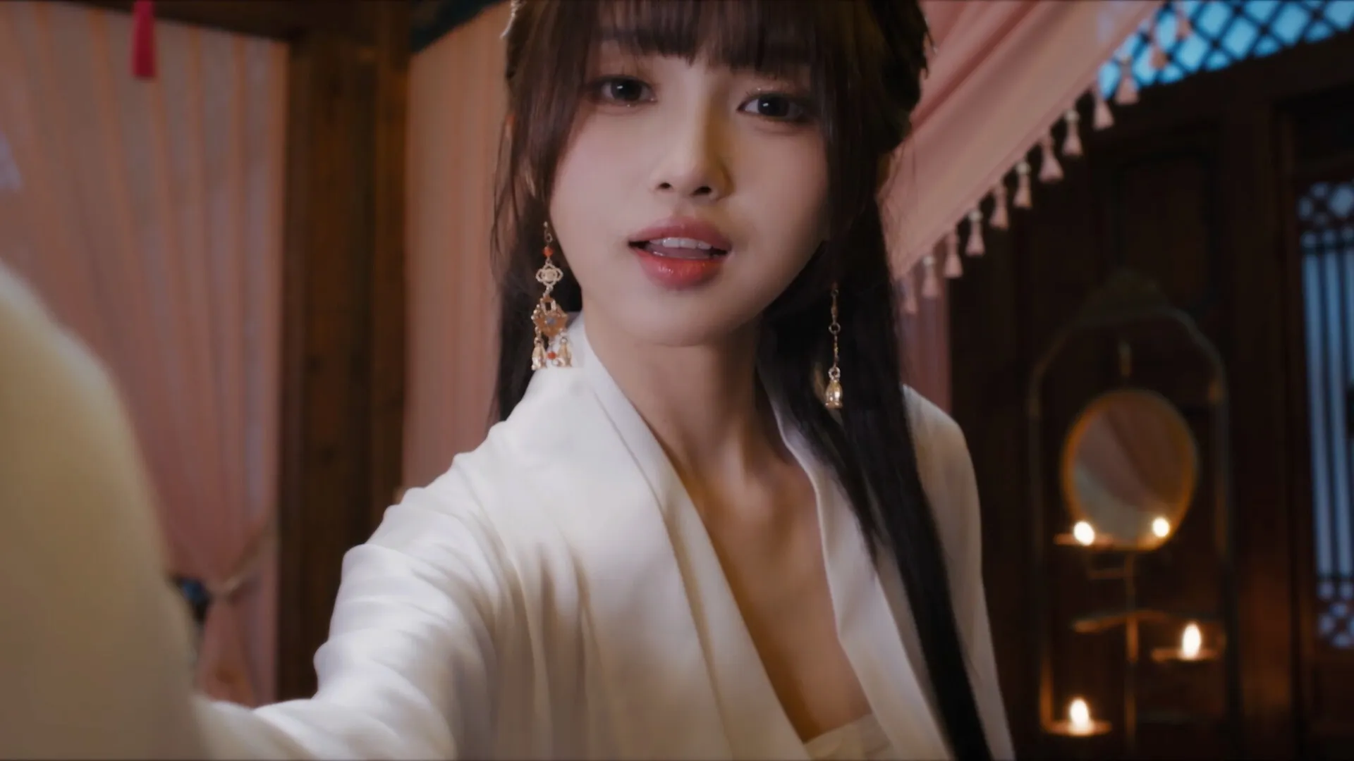 美女，请别影响我成仙 免Steam单机 一键安装版