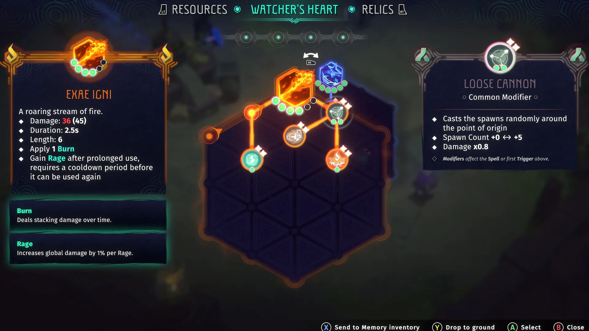 秘奥回响 / Echoes of Mystralia 免Steam单机游戏 一键安装版