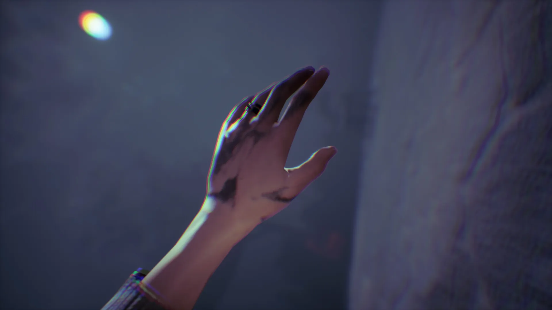 女鬼桥 开魂路 / The Bridge Curse Road to Salvation 免Steam单机游戏 全DLC中文绿色版 百度/夸克/迅雷 网盘下载