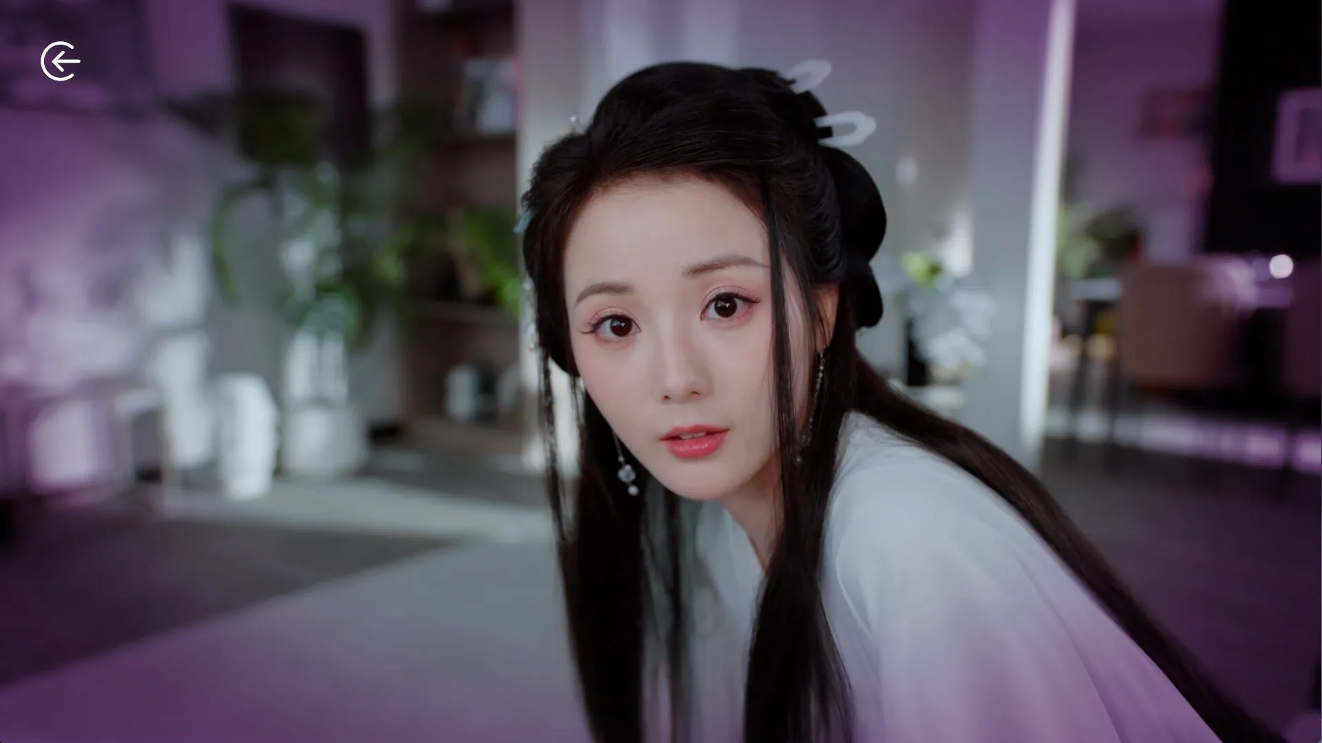 不心动才有鬼 免Steam单机游戏 一键安装版