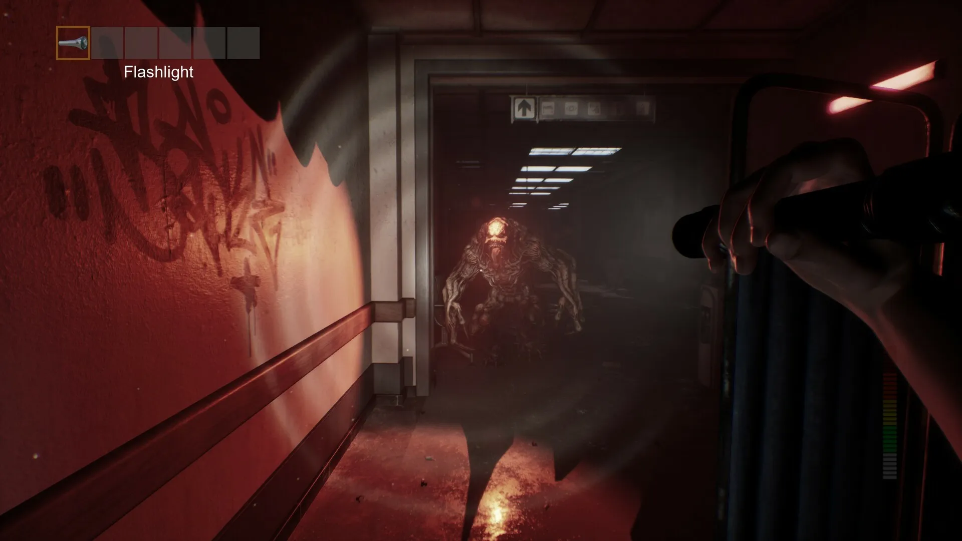恐慌核心 / PANICORE 免Steam单机游戏 一键安装版 全DLC中文绿色版 百度/夸克/迅雷 网盘下载