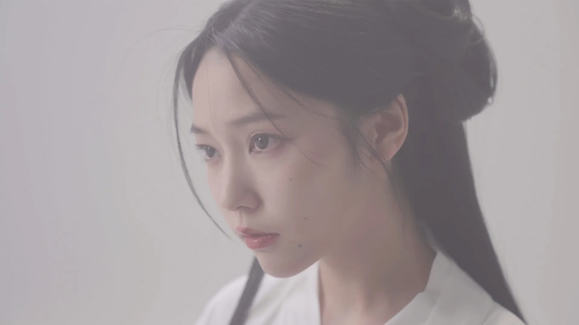 恋恋女团 免Steam单机游戏 一键安装版
