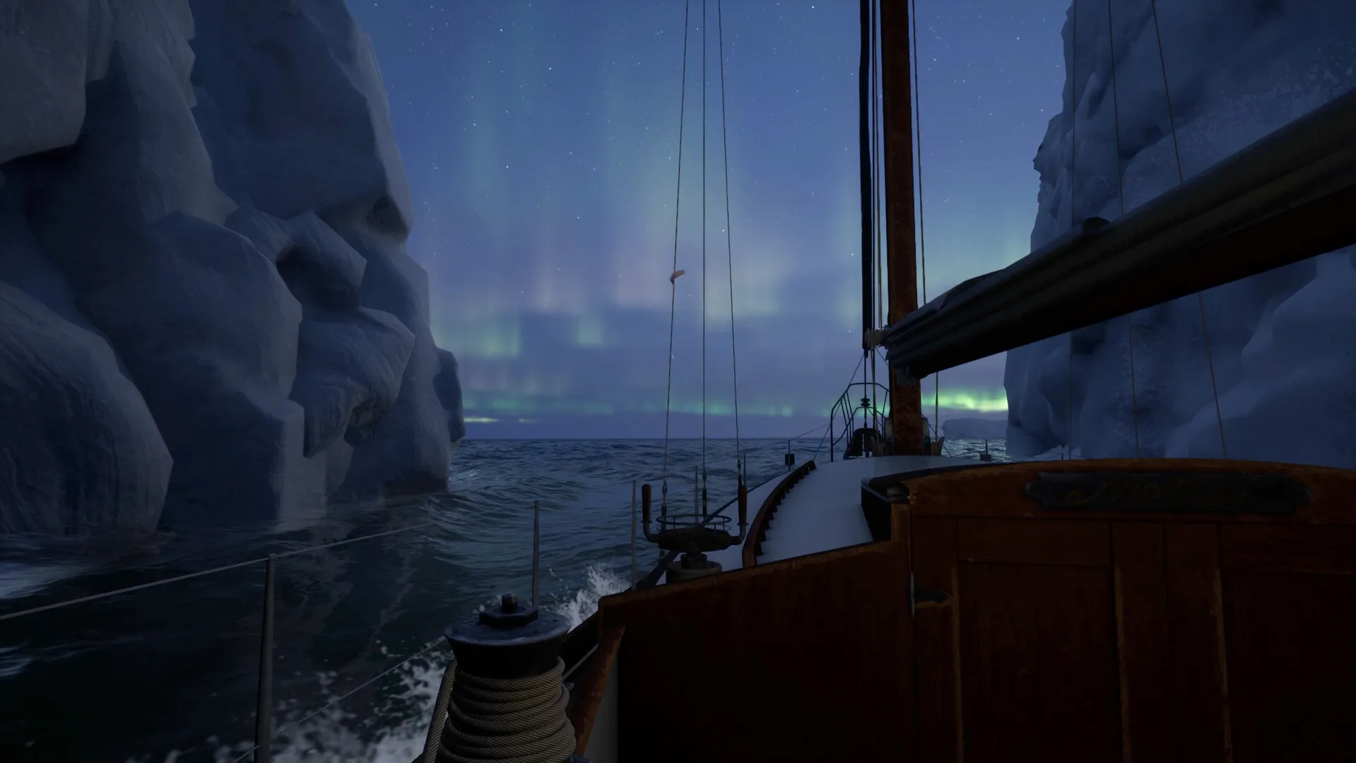 威尔：跟随光的指引 免Steam单机 一键安装版