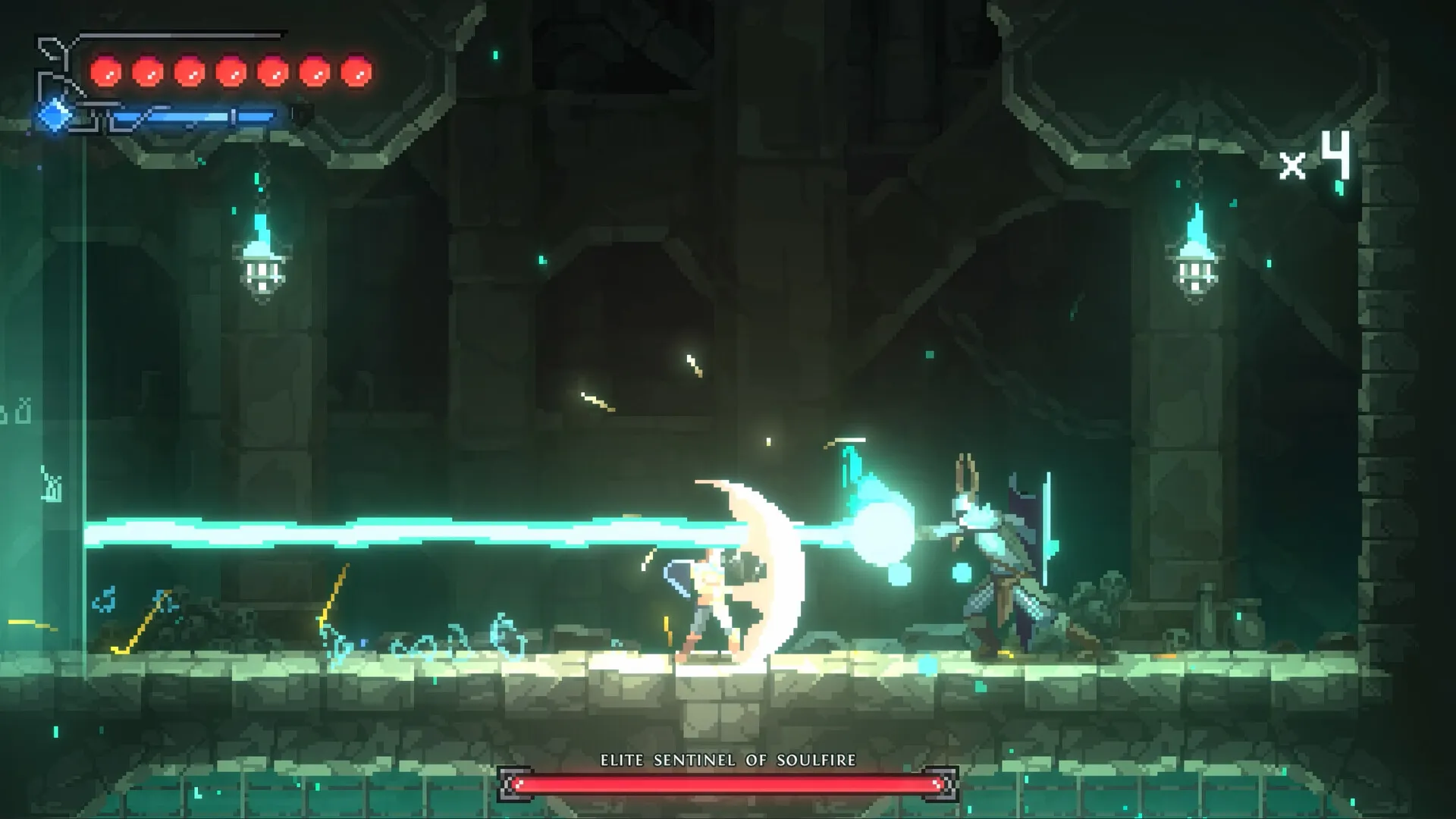 神圣本源 / Divinum 免Steam单机游戏 一键安装版 全DLC中文绿色版 百度/夸克/迅雷 网盘下载
