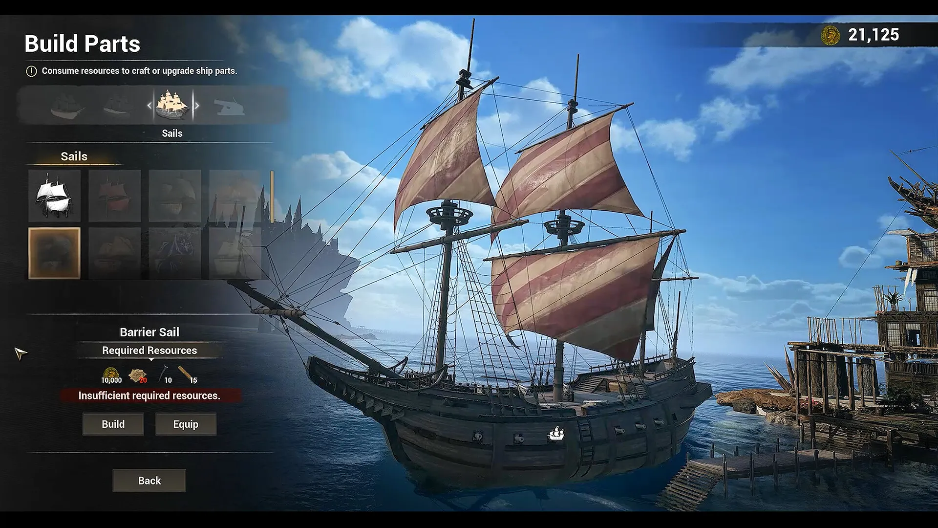 落日余晖 / IfSunSets 免Steam单机游戏 一键安装版 全DLC中文绿色版 百度/夸克/迅雷 网盘下载