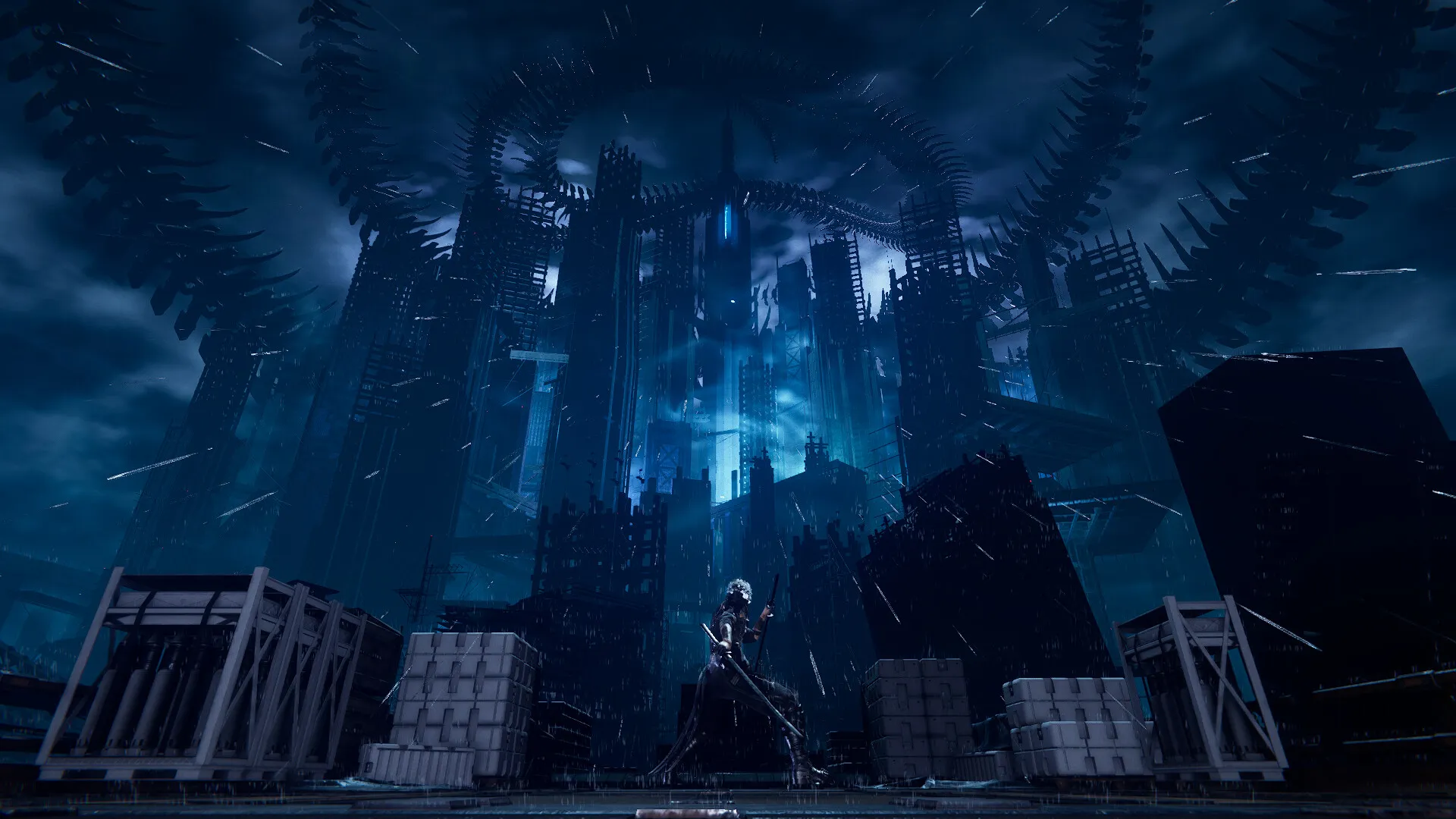 忍者龙剑传4 / NINJA GAIDEN 4 免Steam单机 一键安装版