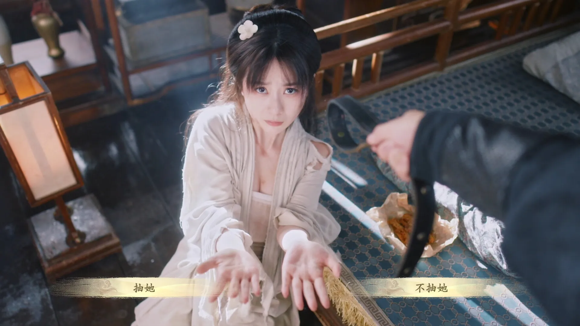 代号三国：龙起 免Steam单机 一键安装版