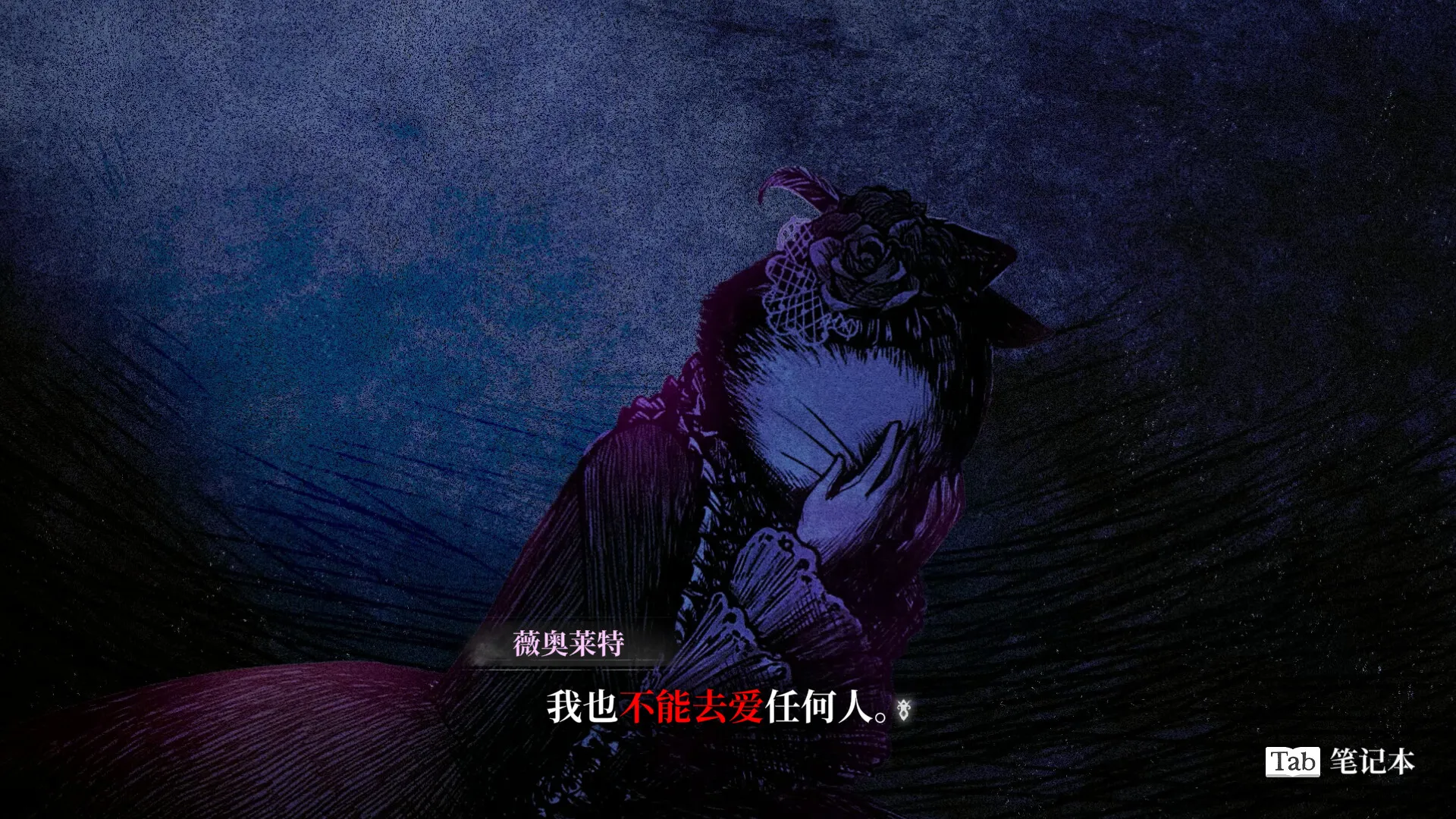 薛定谔的电话 免Steam单机 一键安装版