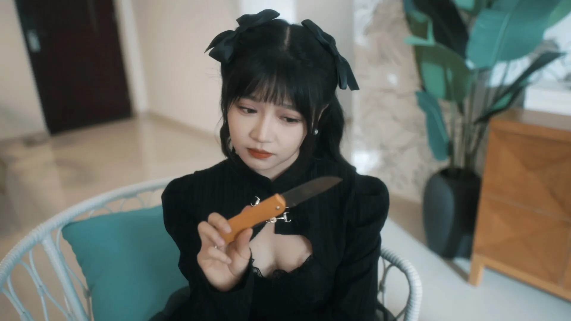 甜心AI追捕计划 免Steam单机 一键安装版