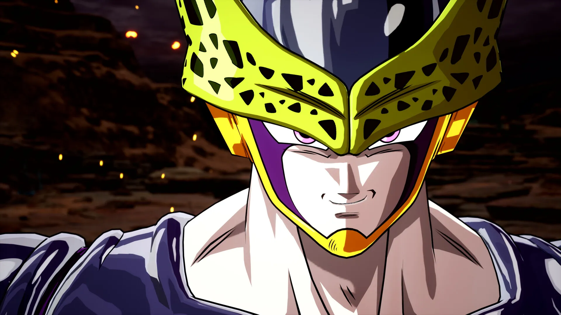 七龙珠 电光炸裂 / DRAGON BALL: Sparking! ZERO 免Steam单机 一键安装版