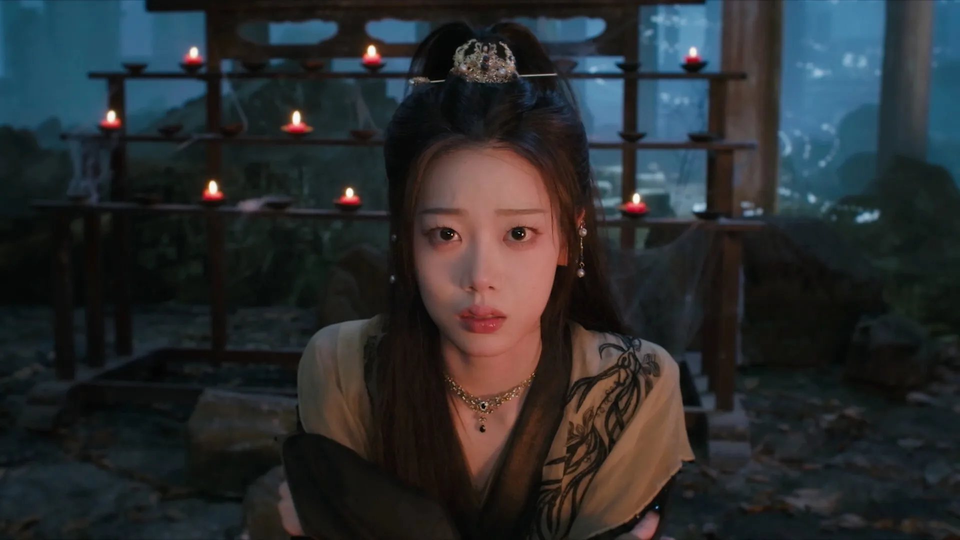 美女，请别影响我成仙 免Steam单机 一键安装版