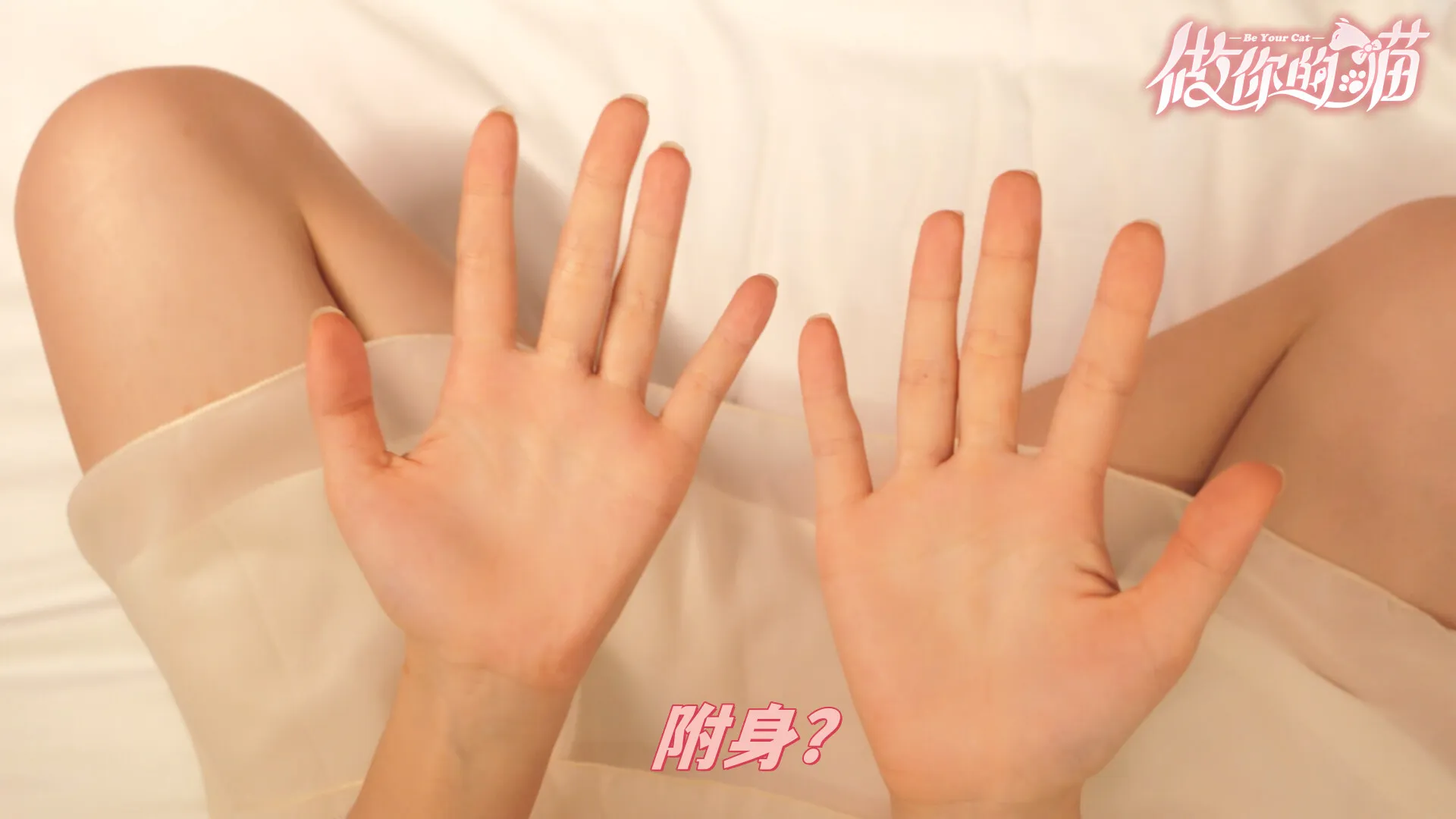 做你的猫 免Steam单机游戏 一键安装版
