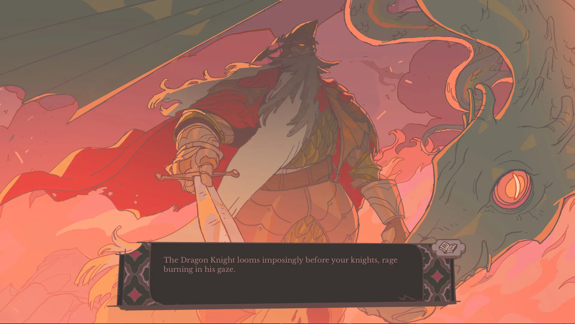 君王之塔 / Sovereign Tower 免Steam单机游戏 一键安装版