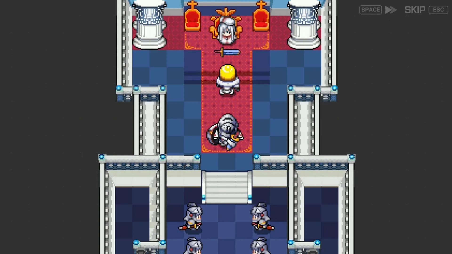 泽诺尼亚 1 / ZENONIA 1 免Steam单机游戏 一键安装版 全DLC中文绿色版 百度/夸克/迅雷 网盘下载