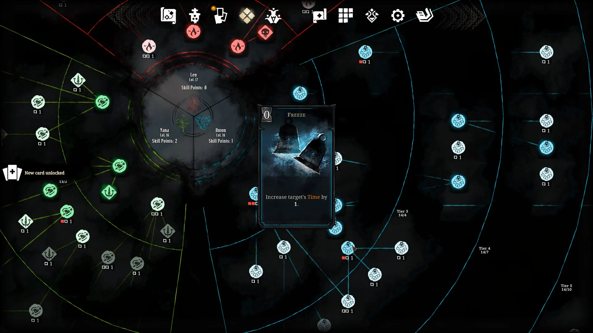 秩序碎片 / Shards of Order 免Steam单机 一键安装版