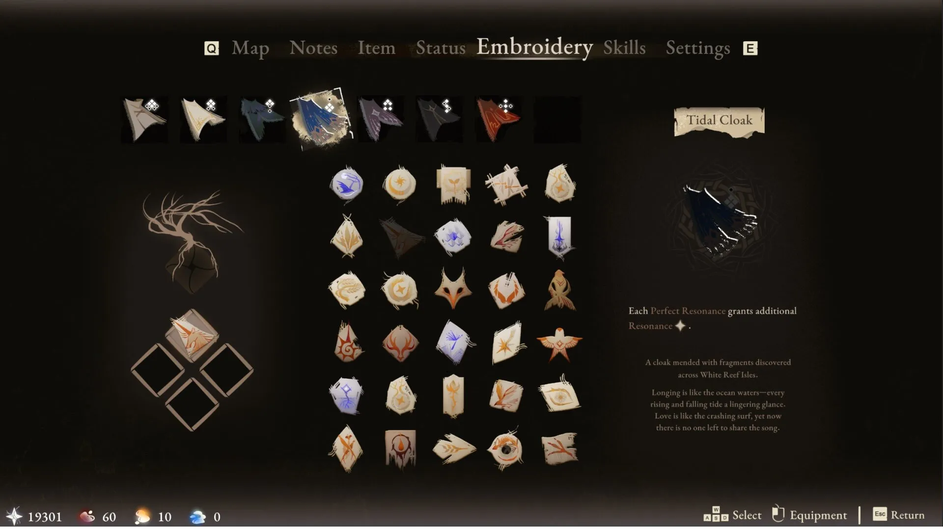 星之旅 / Lunarium 免Steam单机 一键安装版