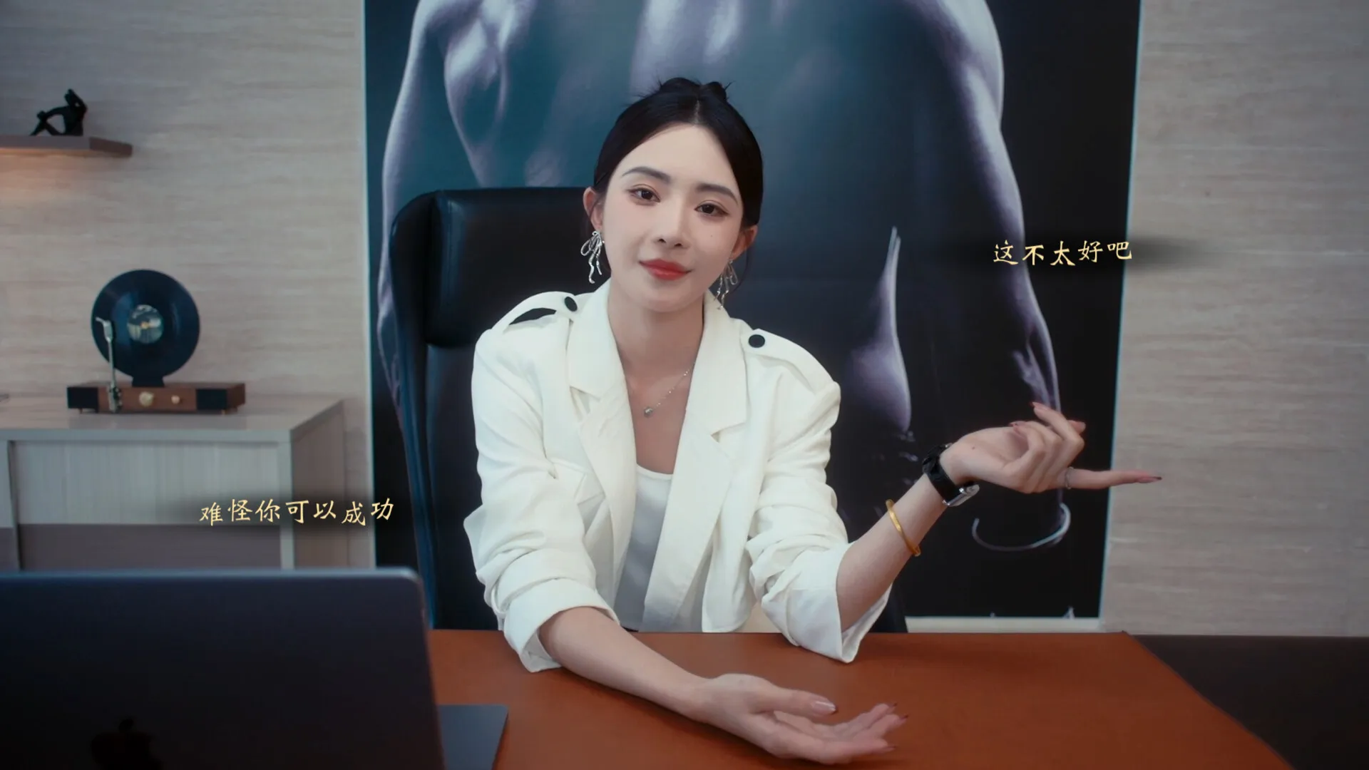 我打不过漂亮的她们 免Steam单机 一键安装版
