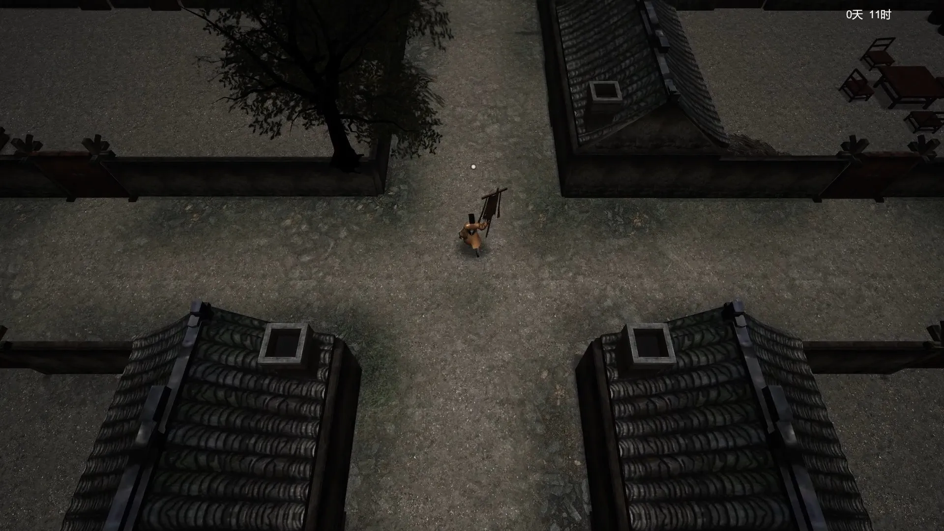 镇邪 / Zhenxie 免Steam单机游戏 一键安装版