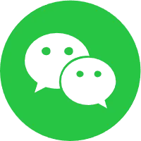 微信公众号