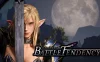 觉醒者：战斗之潮 免Steam单机 一键安装