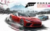 极限竞速：地平线 6 正式版 支持联机 免Steam单机 一键安装版即玩 抢先游玩版 网盘不限速下载