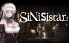 SiNiSistar 2 / 哥特少女勇闯恶魔城2 免Steam单机 一键安装版