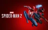 漫威蜘蛛侠2 / Marvel’s Spider-Man 2 免Steam单机 一键安装版 免费下载