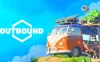 拾光旅人 免Steam单机游戏 一键安装版