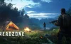 恐惧地带 / DREADZONE 免Steam单机游戏 一键安装版 全DLC中文绿色版 百度/夸克/迅雷 网盘下载