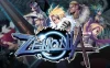 泽诺尼亚 1 / ZENONIA 1 免Steam单机游戏 一键安装版 全DLC中文绿色版 百度/夸克/迅雷 网盘下载