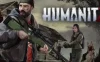 人性末日 / HumanitZ 免Steam单机游戏 一键安装版 全DLC中文绿色版 百度/夸克/迅雷 网盘下载
