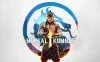 真人快打 1 / Mortal Kombat 1