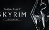 上古卷轴5：周年纪念版 / The Elder Scrolls V: Skyrim Special Edition 免Steam单机游戏 一键安装版 全DLC中文绿色版 百度/夸克/迅雷 网盘下载